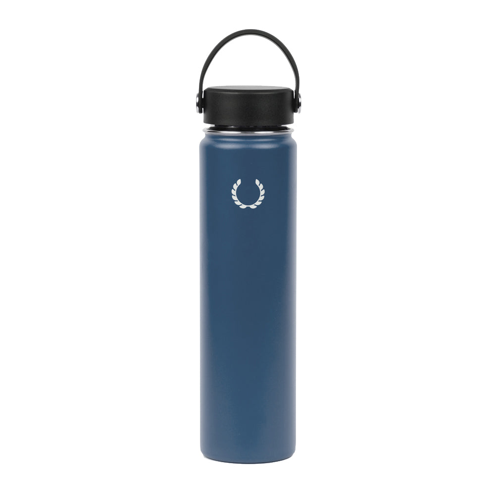 Botella Insulada OPHIRA 750ml