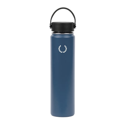 Botella Insulada OPHIRA 750ml
