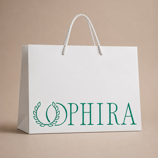 BOLSA L / bolsos pádel