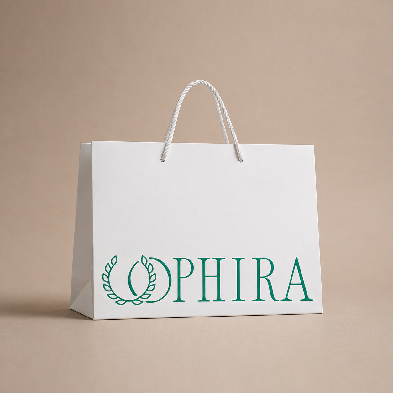 BOLSA M / ropa, pelotas y botellas