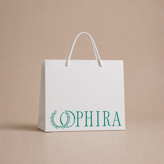 BOLSA S / muñequeras
