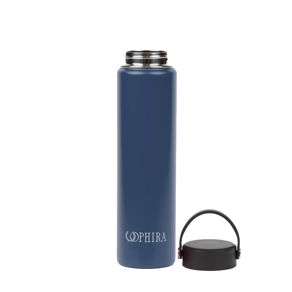 Botella Insulada OPHIRA 750ml