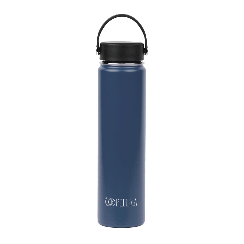 Botella Insulada OPHIRA 750ml
