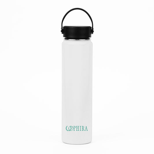 Botella Insulada OPHIRA 750ml