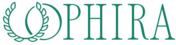 Ophira Store