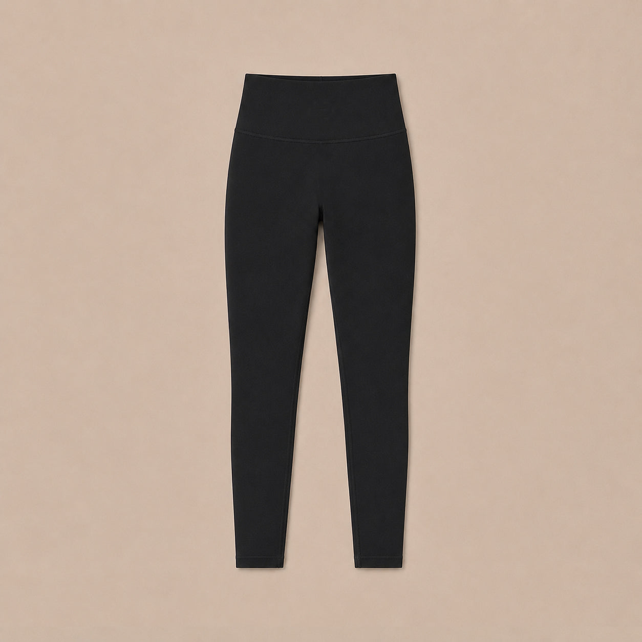 LEGGINGS MALTA NEGRAS 7/8