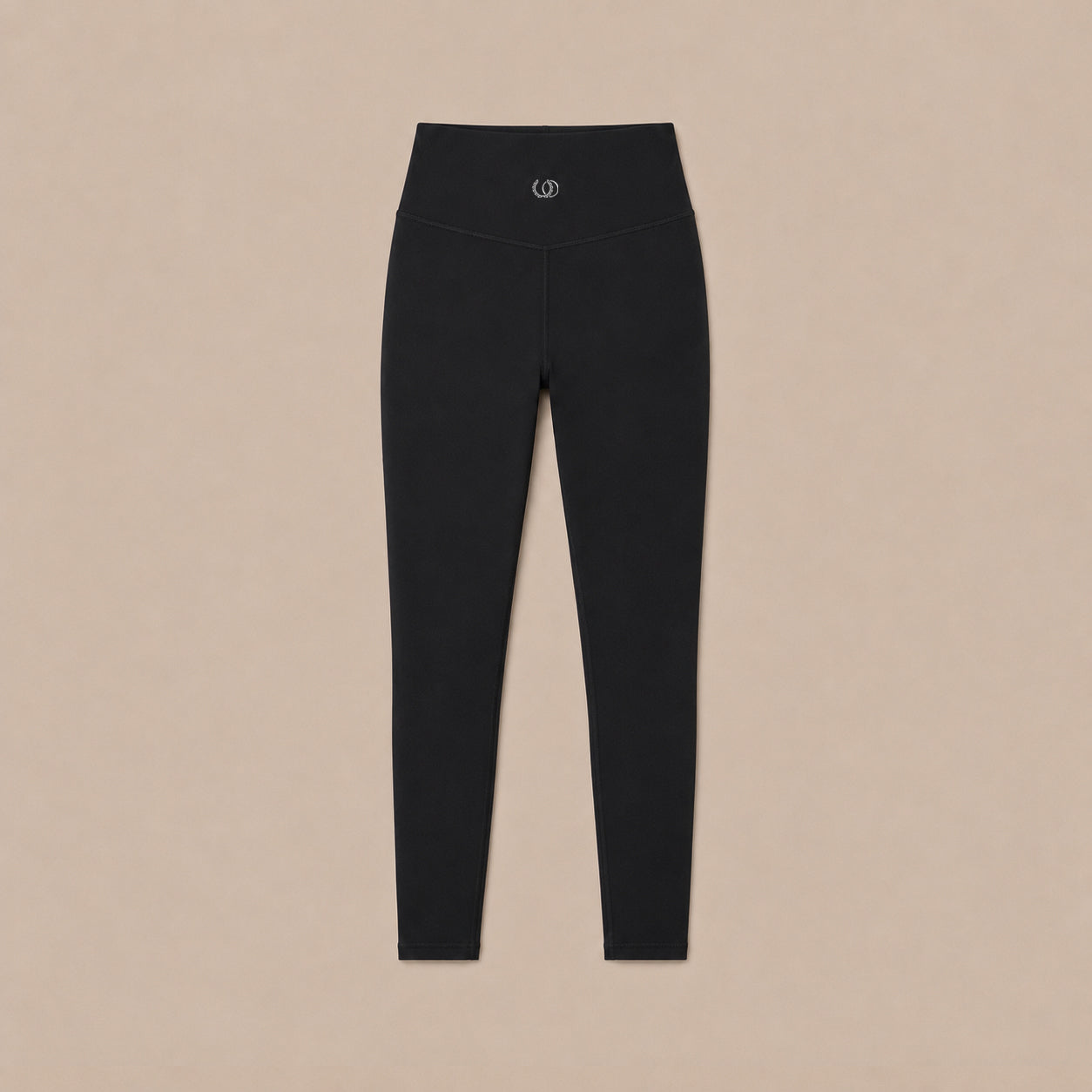 LEGGINGS MALTA NEGRAS 7/8