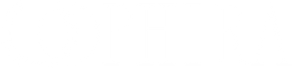 Ophira Store